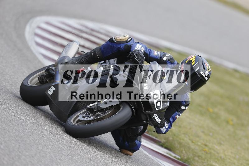 /03 04.04.2026 Speer Racing ADR/Gruppe gelb/50